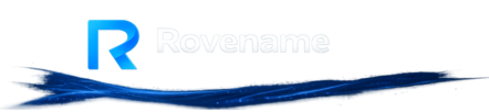 Rovename
